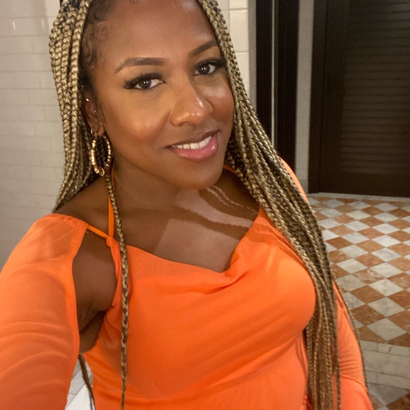 Meet your Posher, Chantell - Picture 4 of 4